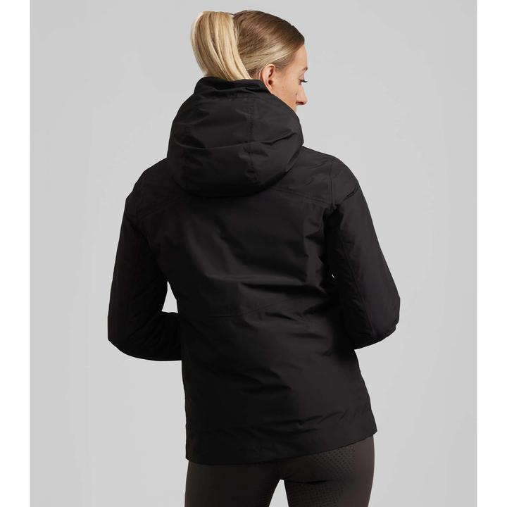 Produktbild Premier Equine Motet (40)