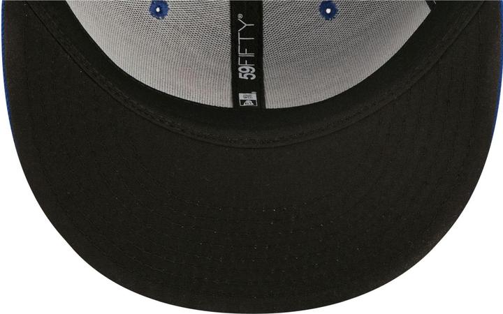 Immagine prodotto New Era Cappellino 59Fifty - AUTENTICO Toronto Blue Jays - 7 3/4 (7 3/4)