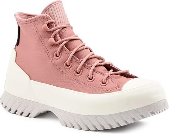 Image du produit Converse Chuck Taylor All Star Lugged 2.0 Counter Climate (40)