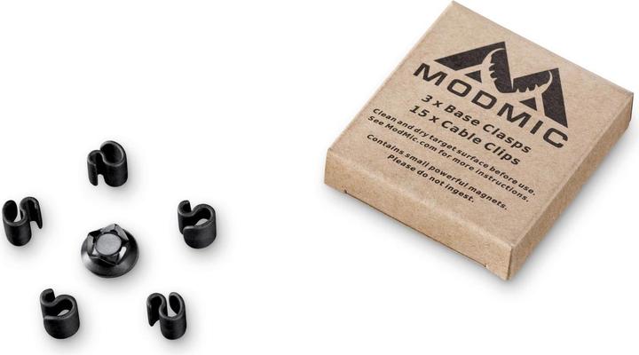 Produktbild Antlion Modmic Accessories Combo Pack