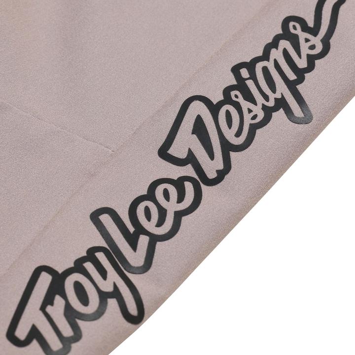 Image du produit Troy Lee Designs Skyline Superlyte Pant, Mono, timber, 30 (30)