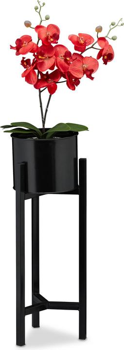Image du produit Relaxdays Support fleurs