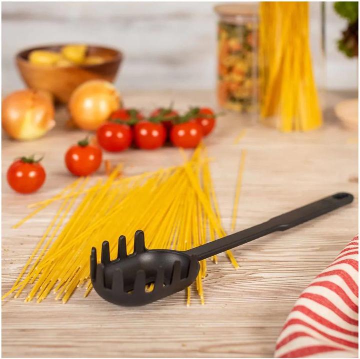 Actual product image Kuhn Rikon Swiss Teigwarenschöpfer