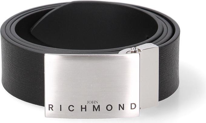 Produktbild John Richmond Jr-C10 (100)
