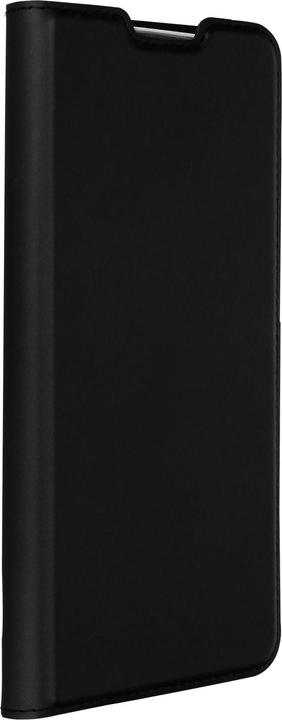 Immagine prodotto Dux Ducis Copertina del libro della serie Skin Pro (Samsung Galaxy A53 5G)