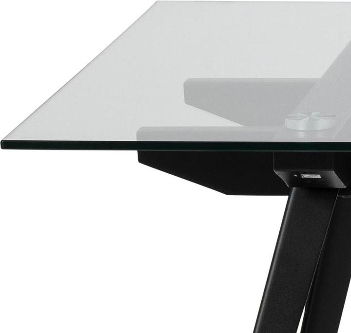 Actual product image AC Design Sabrina (180 x 75 x 90 cm)
