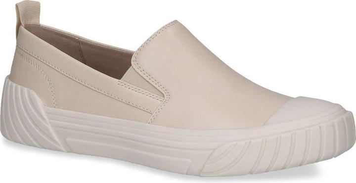 Actual product image Caprice Slipper (40)