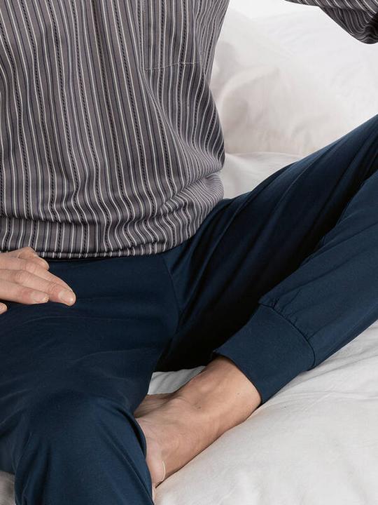 Actual product image ISA Bodywear 223910 (M)