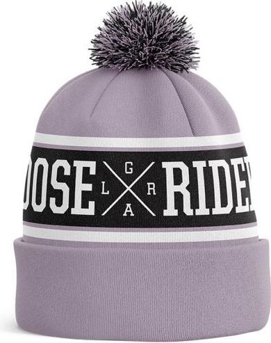 Image du produit Loose Riders Pom Beanie