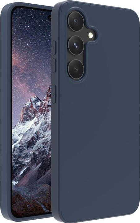 Image du produit dbramante1928 Greenland Pacifi (Samsung Galaxy S24+)