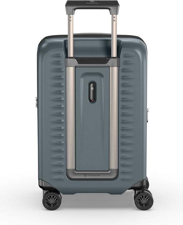 Image du produit Victorinox Airox Advanced, Frequent Flyer Carry-On, Storm (37 l)