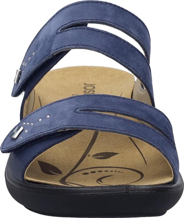 Actual product image Josef Seibel 86709-381 (40)