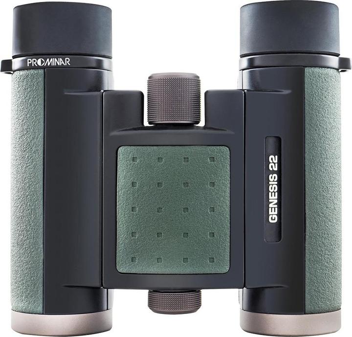 Immagine prodotto Kowa Binocolo Genesis Prominar 22 XD 8x22 (8 x, 22 mm)