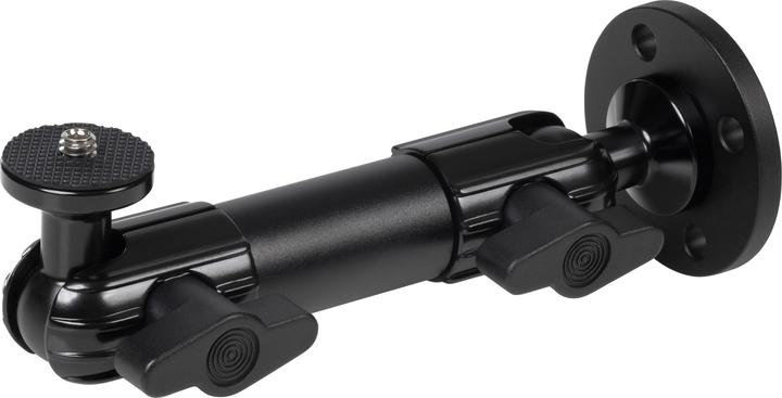 Produktbild Elgato Wall Mount Holder