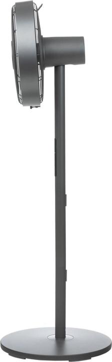 Produktbild Furber Standventilator Vayu-Touch Maxi, Typ: Standventilator