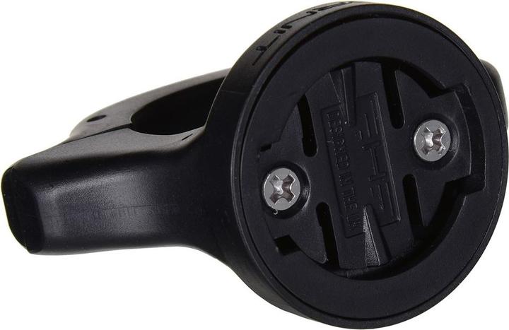 Image du produit Hornit DB140
