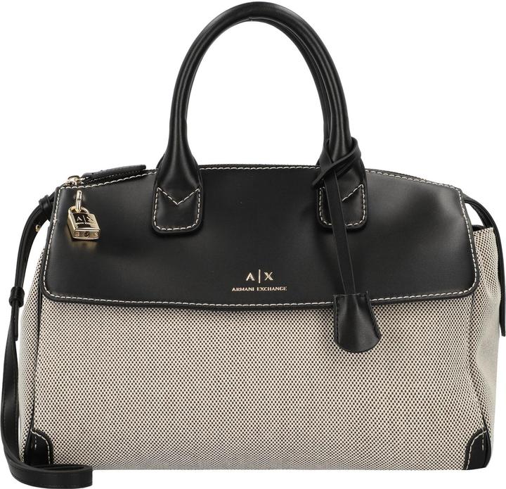 Produktbild Armani Exchange Handtasche 36 cm