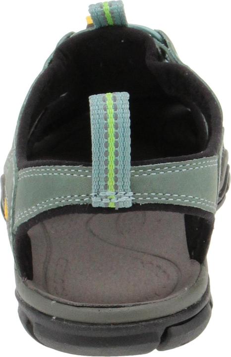 Actual product image Keen Sandals (39)