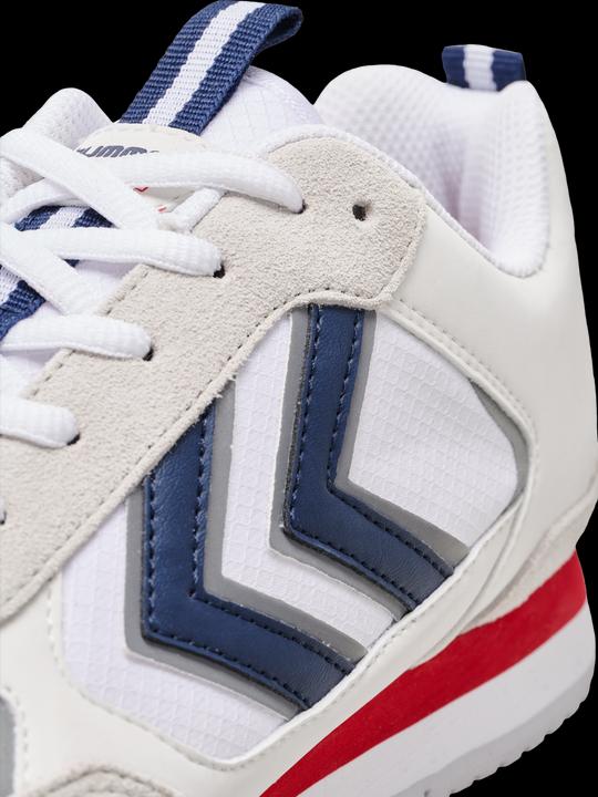 Actual product image hummel Fallon Ogc (37)