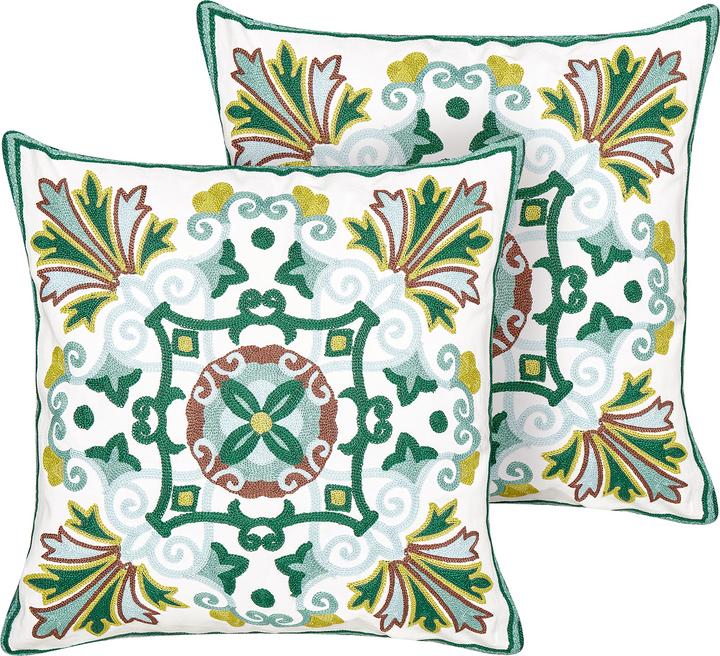 Beliani Elanite (45 x 45 cm)