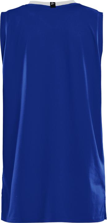Produktbild Craft Progress Basket Singlet JR (134)
