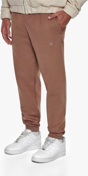 Actual product image Dropsize Embo V2 Jogger - 126941 (S)