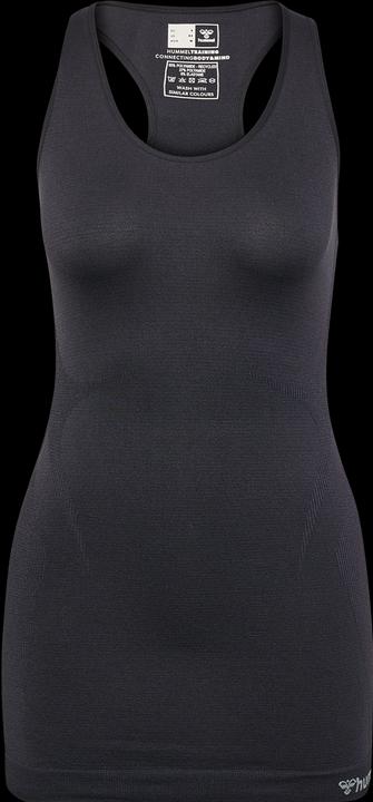 Image du produit hummel Tif Top Sans Couture (L)