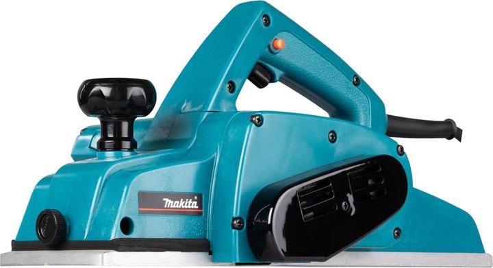 Actual product image Makita Broad plane 1911B