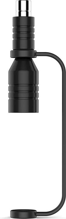 Immagine prodotto SolarEnz Spina adattatore DC8mm DC7909 a DC8020 (Spina solare)