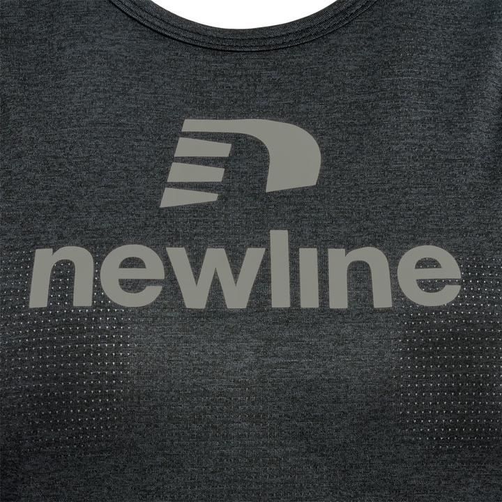 Immagine prodotto Newline Nwlfontana Singlet Donna (M)