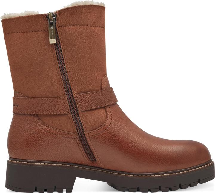 Produktbild Tamaris Stiefelette (37)