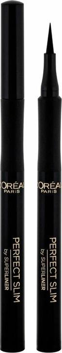 Immagine prodotto L'Oréal Paris super fodera (Nero)