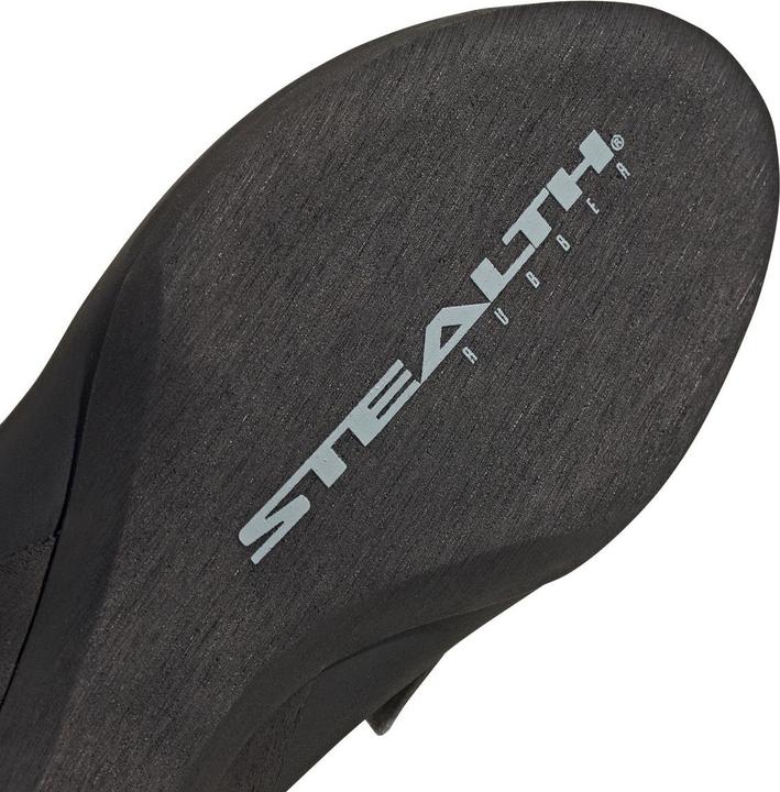 Produktbild Five Ten Kirigami Kletterschuhe (40.5)