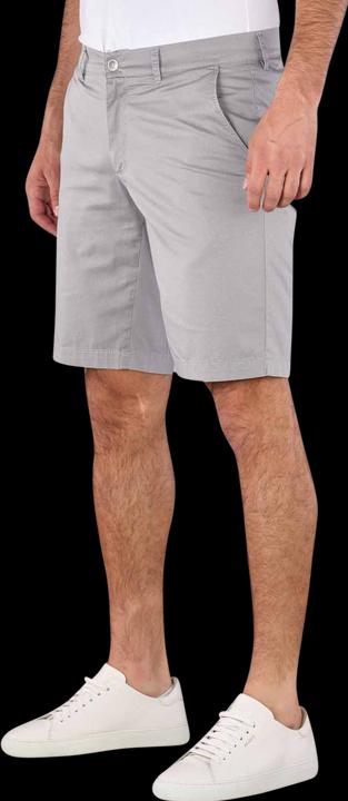 Actual product image BRAX 10019313 (W40)
