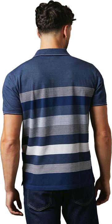 Produktbild Universal Textiles Oakland Poloshirt (L)
