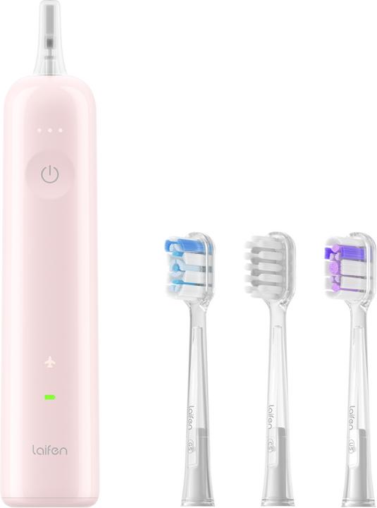 Produktbild Laifen Elektrische Zahnbürste (Oszillierende Zahnbürste)