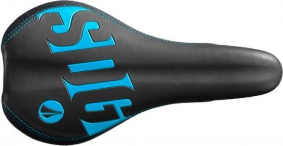 Sdg Fly JR Kinder Sattel