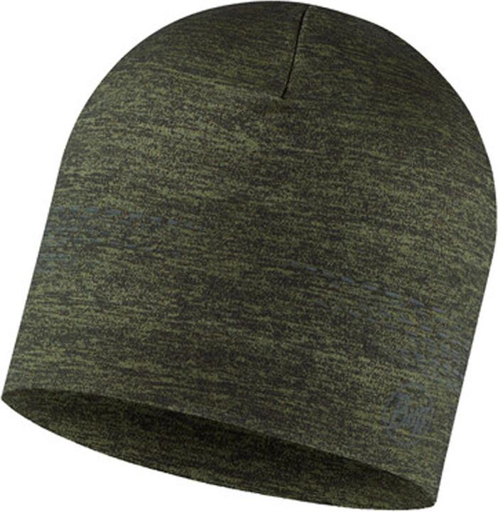 Image du produit Buff DryFlx Hat Camouflage