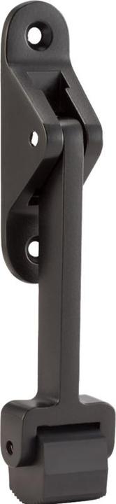 Actual product image Kws Door holder 1060 (1 Piece)