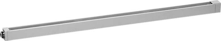 Immagine prodotto Apparecchio per facciata a LED (IP65)