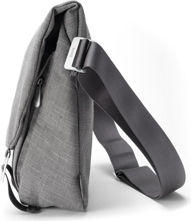 Actual product image booq Shadow (15", Apple)