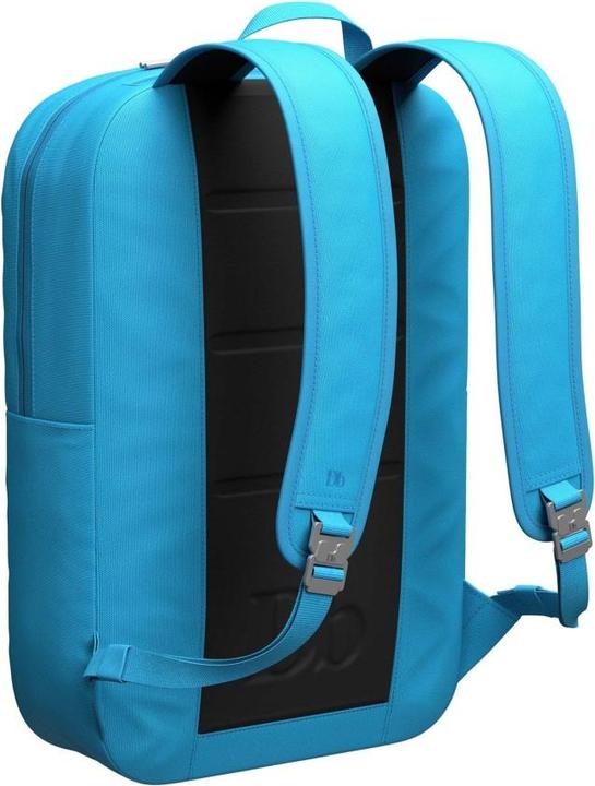 Produktbild D_b_ The Världsvan 17L Ice Blue (17 l)