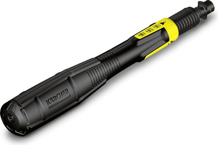 Kärcher Mj 145