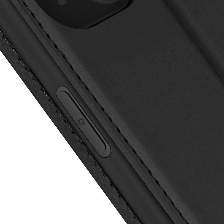 Actual product image Avizar Classic Edition Series (Apple iPhone 15 Plus)