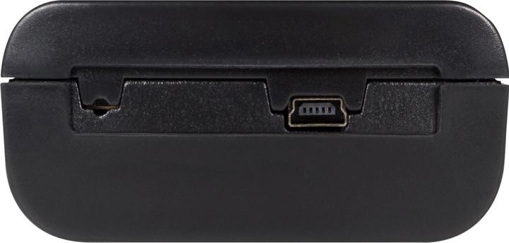 Image du produit Megasat HD 3 Kompakt V3 Appareil de mesure d'antenne