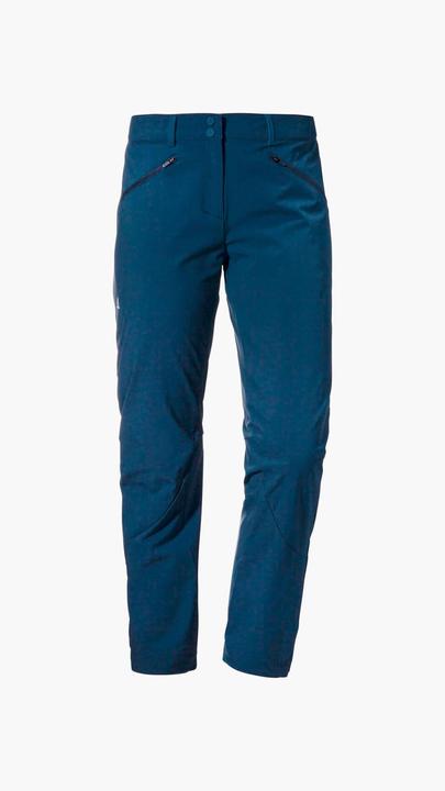 Immagine prodotto Schöffel Pantaloni Hestad (40, L)
