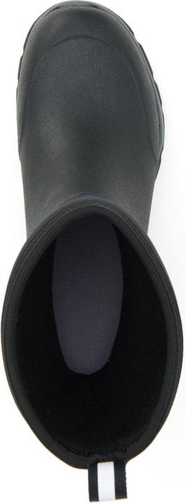Image du produit Muck Boot Bottes Arctic Sport (43)