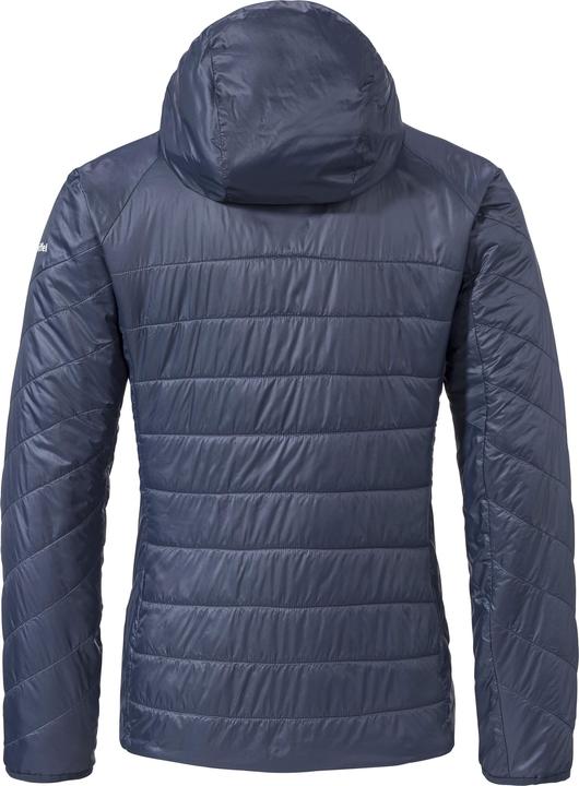 Image du produit Schöffel Ins Jacket Style Cascata (38)