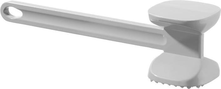 Immagine prodotto Hendi Inteneritore per carne XL,, nero, 300x80x(H)80mm