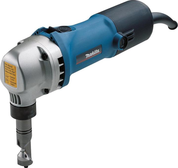 Immagine prodotto Makita Roditore JN1601J